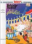 Asterix04.jpg